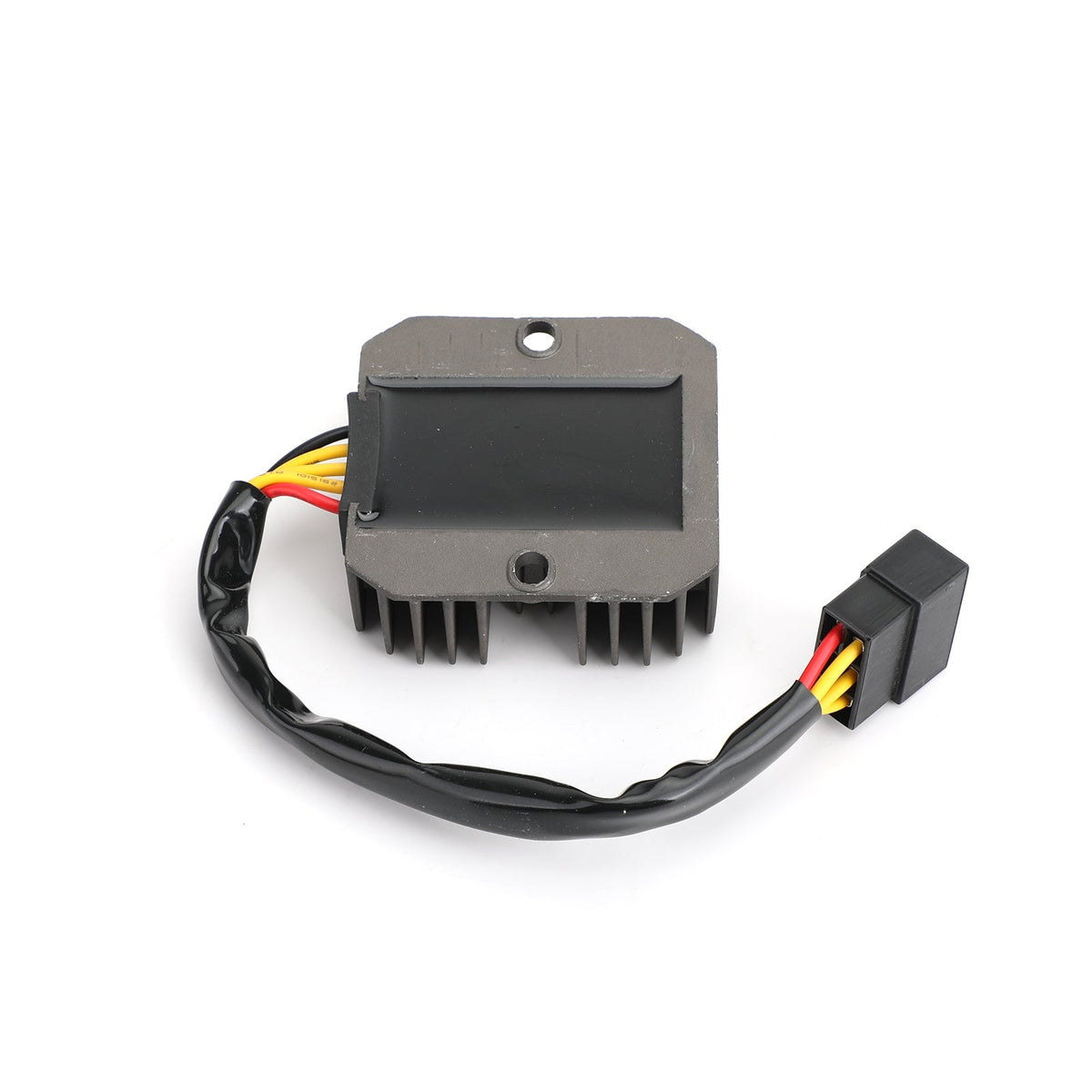2015-2017 Polaris RZR170 Voltage Rectifier Regulator 0455032 Generic