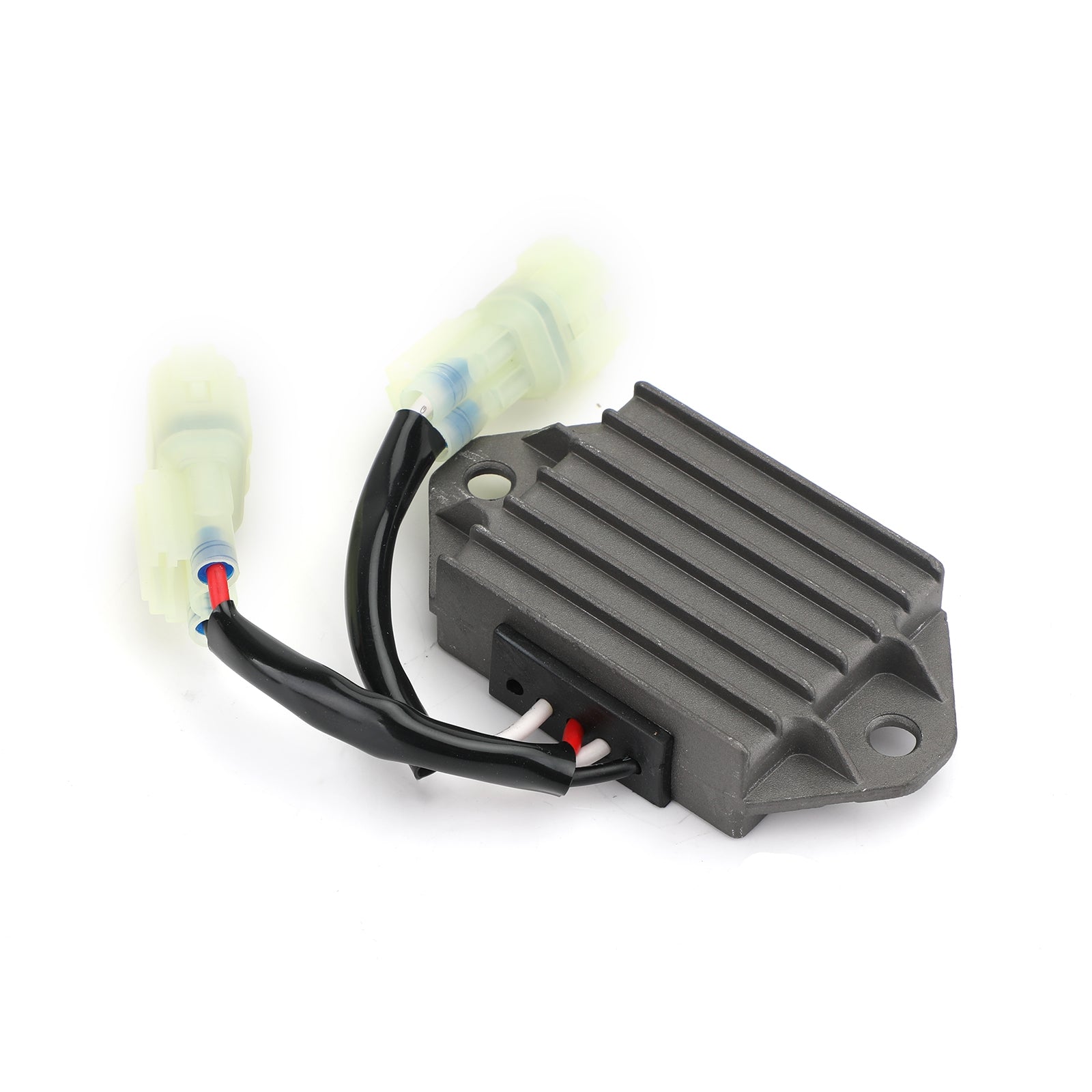 Voltage Rectifier Regulator For Yamaha YZ250F YZ450F 2014-2019 1SL-81960-00-00 Generic