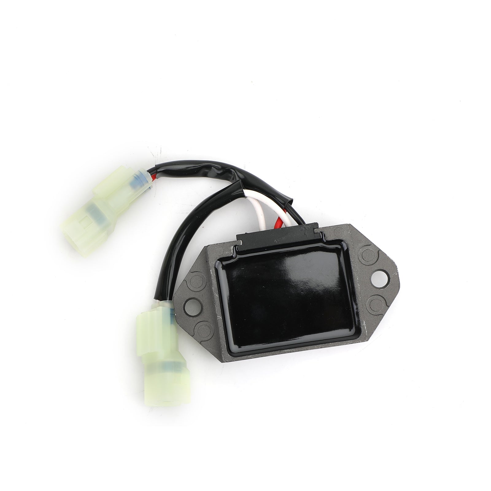 Voltage Rectifier Regulator For Yamaha YZ250F YZ450F 2014-2019 1SL-81960-00-00 Generic