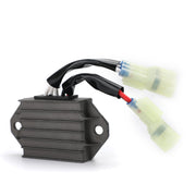 Voltage Rectifier Regulator For Yamaha YZ250FX YZ450FX WR250F WR450F 2015-2018 Generic
