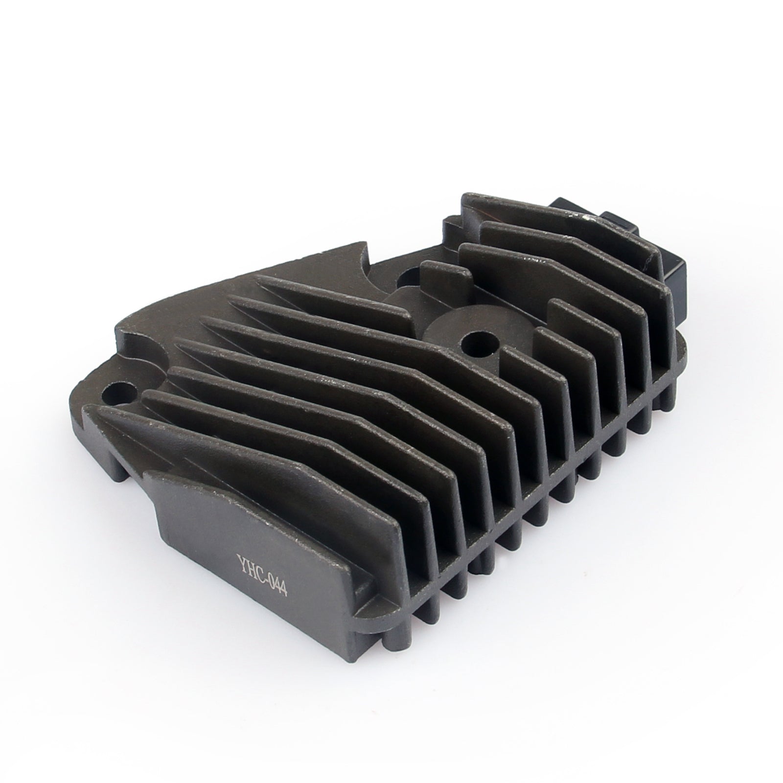 1998-1999 Yamaha XV250S Virago Regulator Rectifier 3DM-81960-00-00 3DM-81960-01-00 Generic