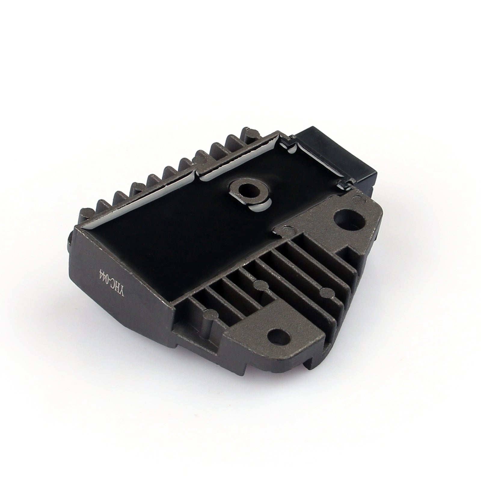 1997-1999 Yamaha XV125 Virago Regulator Rectifier 3DM-81960-00-00 3DM-81960-01-00 Generic