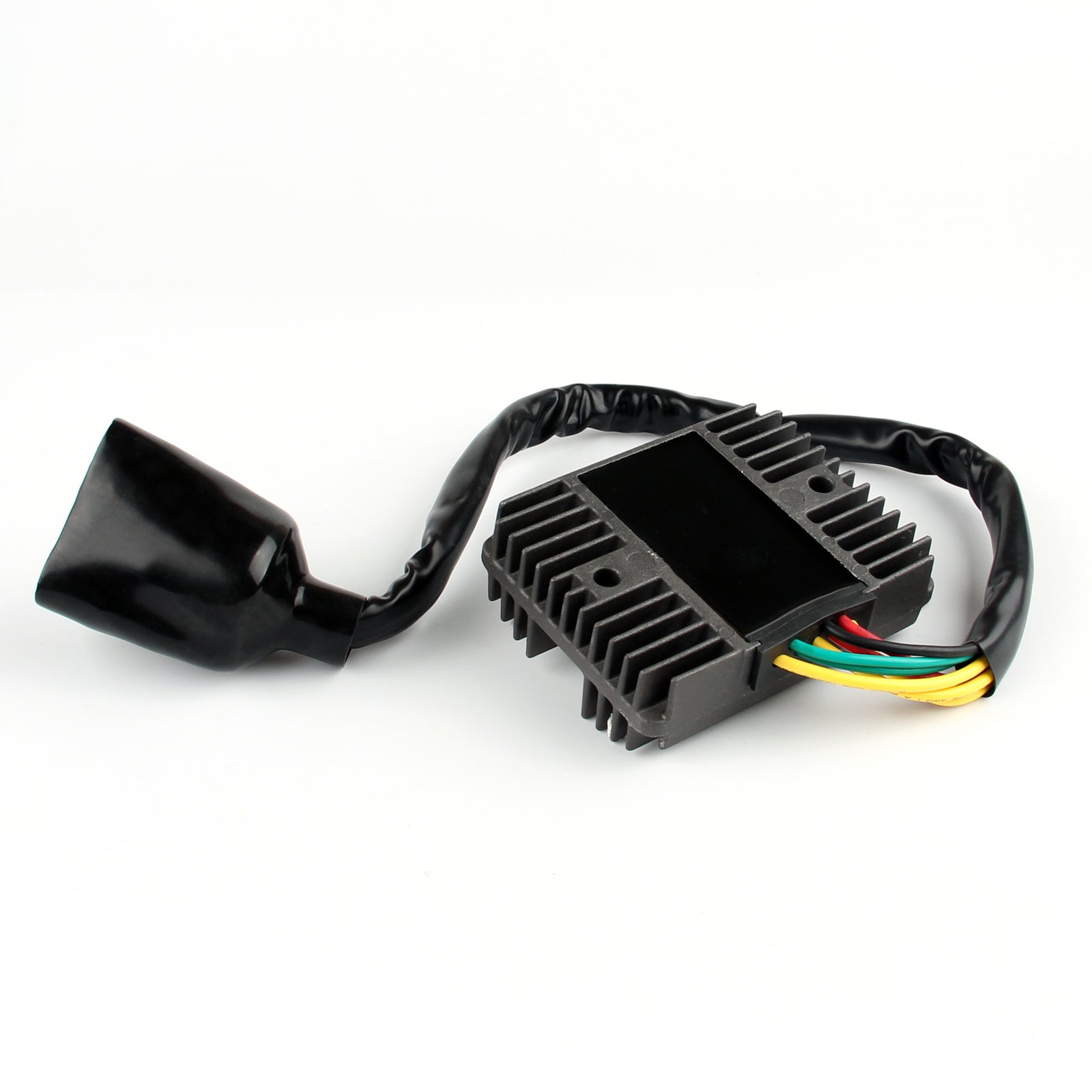 Regulator Rectifier For Honda CBR 1100 XX Blackbird 01-08 CB 1100 SFY/SF1 Generic