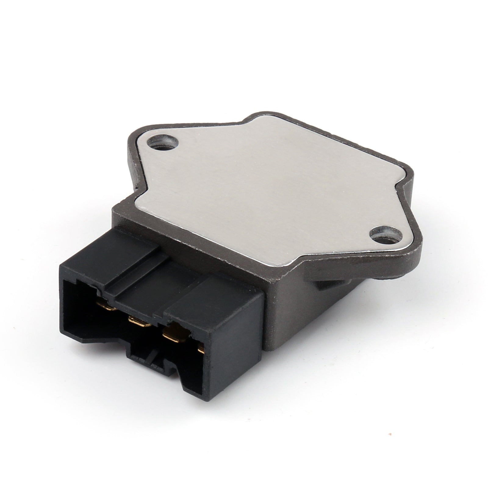Regulator Rectifier 31600-MS2-601 For Honda CBR1000F Hurricane 1990-1996