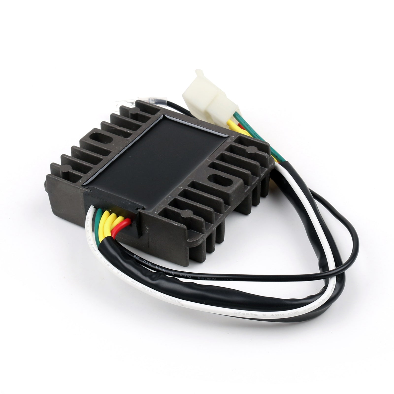 1971-1974 Honda CB750 Four Voltage Regulator Rectifier 31700-300-035 31700-323-015 Generic