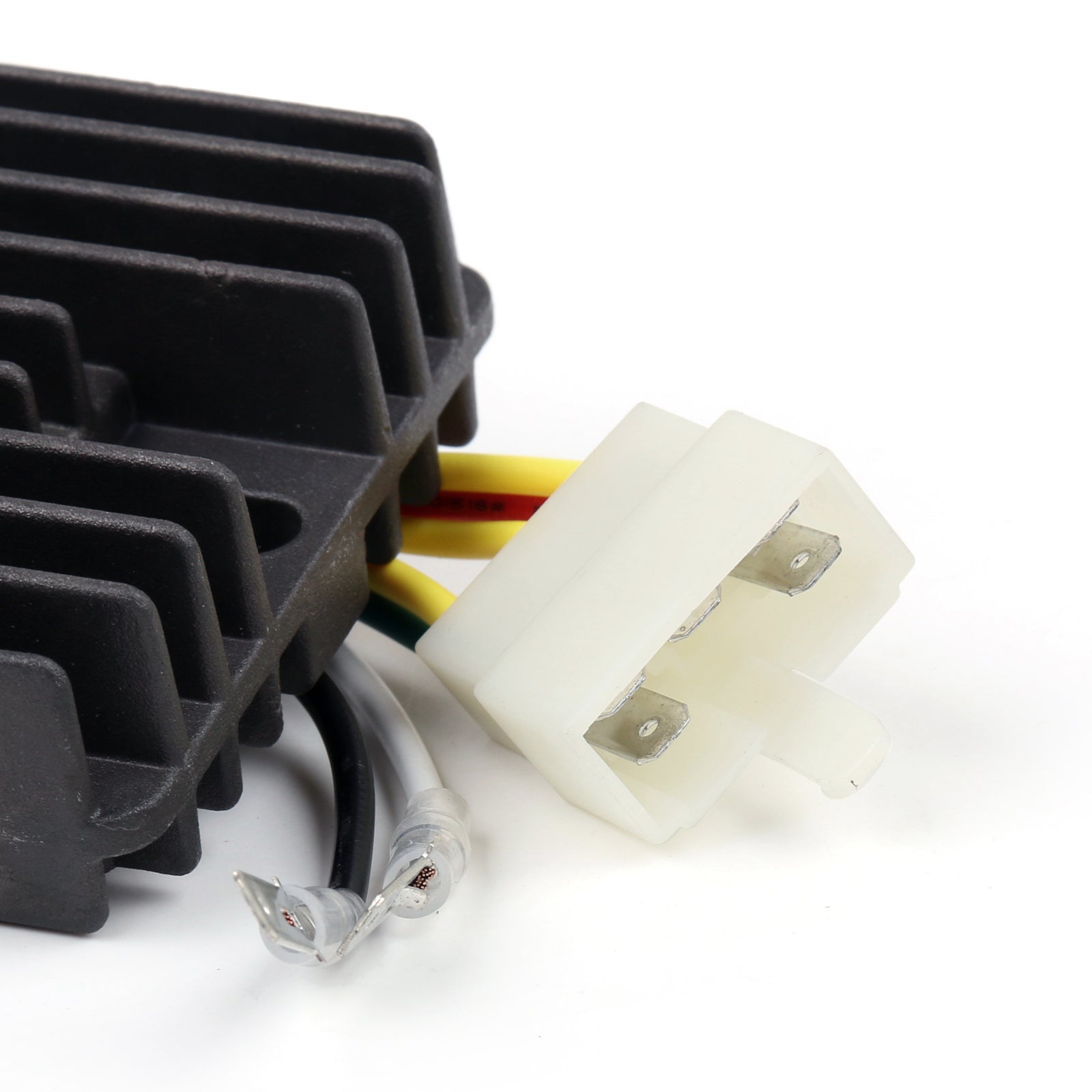 1971-1974 Honda CB750 Four Voltage Regulator Rectifier 31700-300-035 31700-323-015 Generic