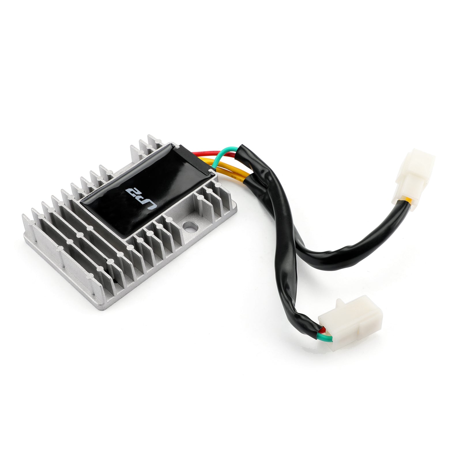 Regulator Rectifier For KYMCO Venox 250 Xciting 300 500 Downtown People 200 300 Generic