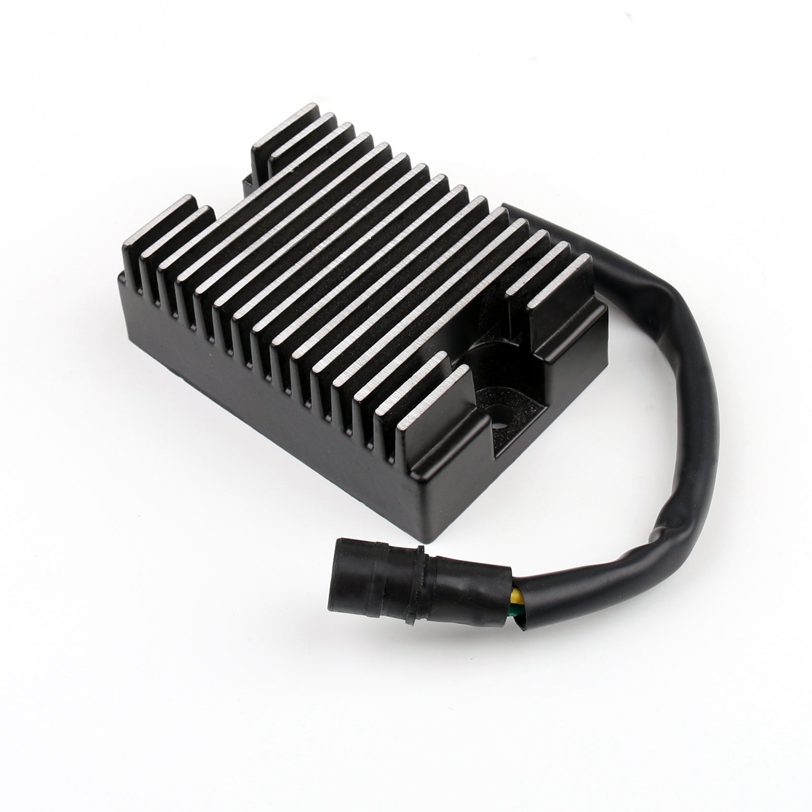 Regulator Rectifier Fit for SPORTSTER XL XLH XLS XLT XLC XLCH 1000 # 74504-78 Generic