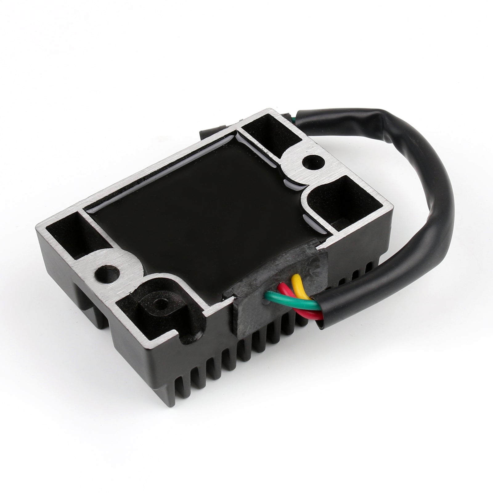 Regulator Rectifier Fit for SPORTSTER XL XLH XLS XLT XLC XLCH 1000 # 74504-78 Generic