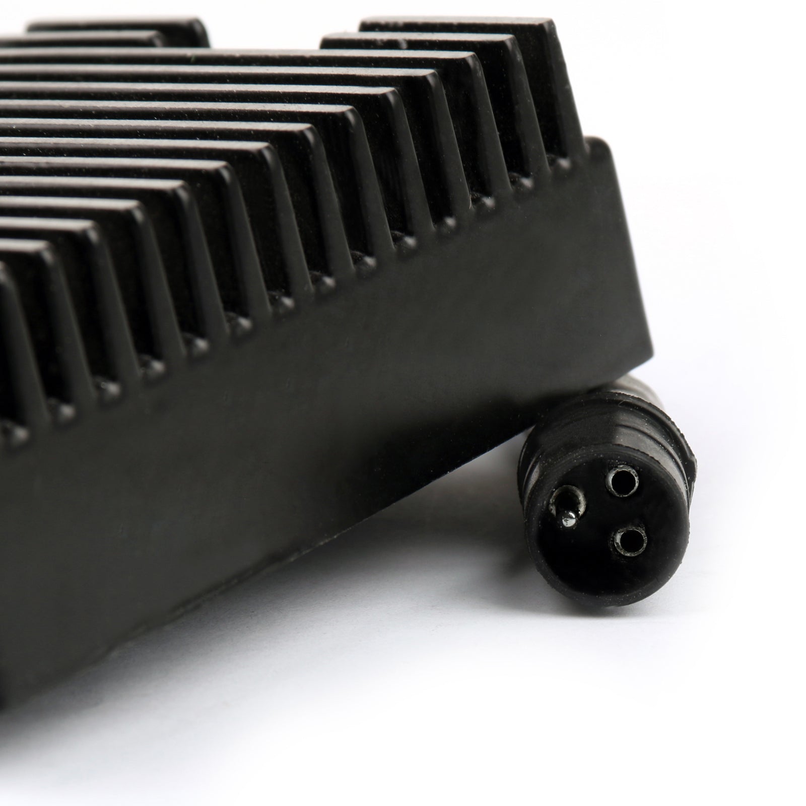 Regulator Rectifier Fit for SPORTSTER XL XLH XLS XLT XLC XLCH 1000 # 74504-78 Generic