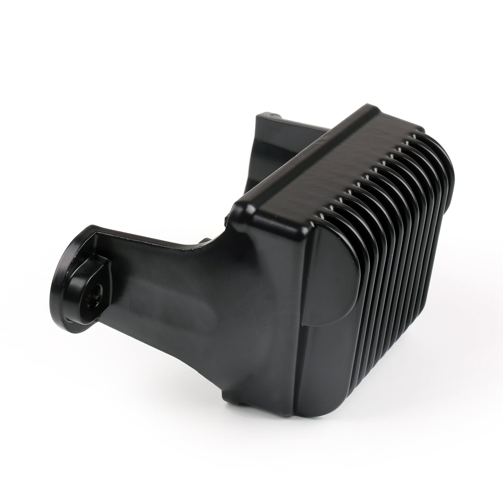 Voltage Regulator For Touring Models 74505-09 74505-09A 2009-2015 Black Generic