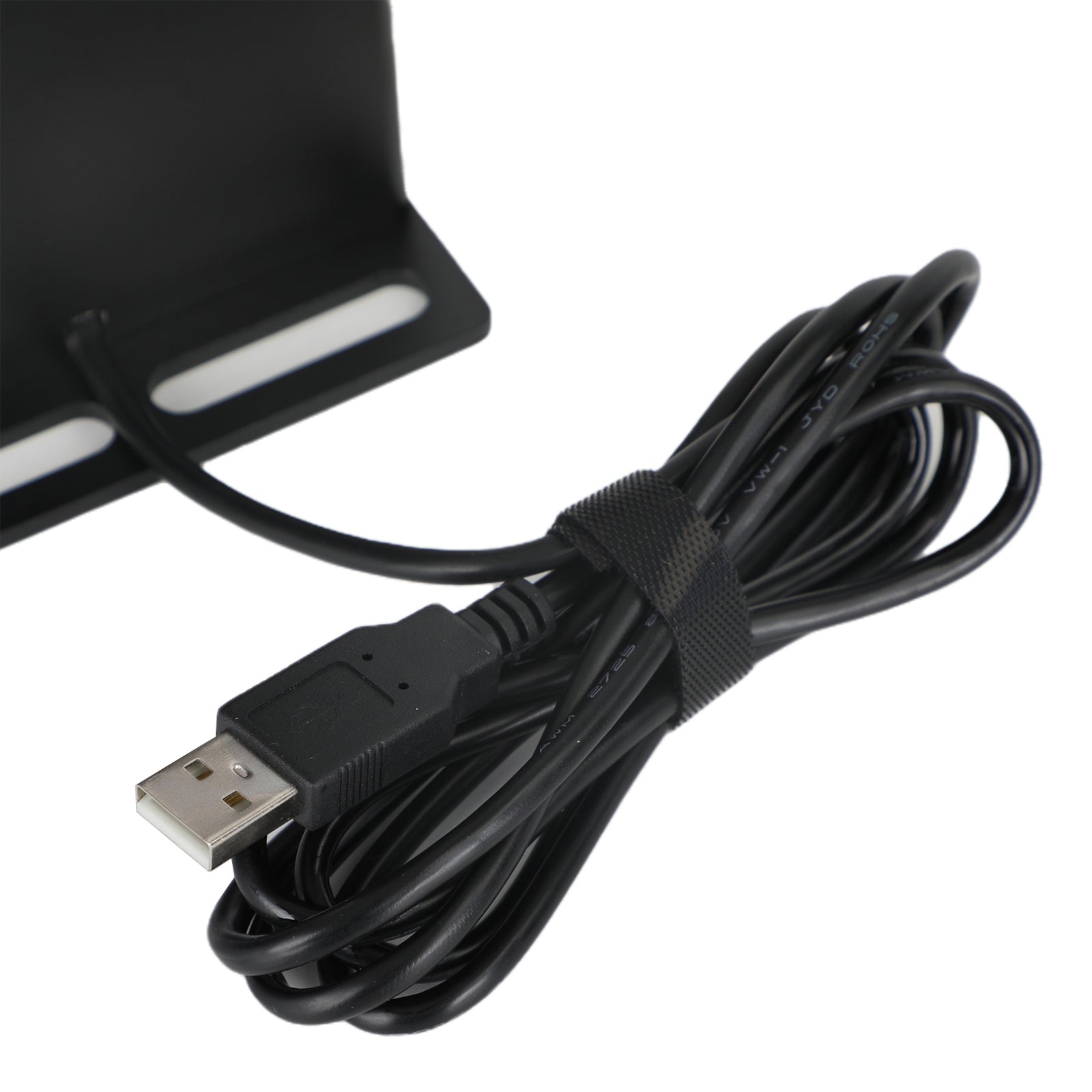 Racing Games Handbrake USB3.0 Kits for Steering Wheel Stand G29 G920 PC Black