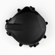 2001-2002 Suzuki GSX-R 1000 Engine Stator Cover Crankcase Generic