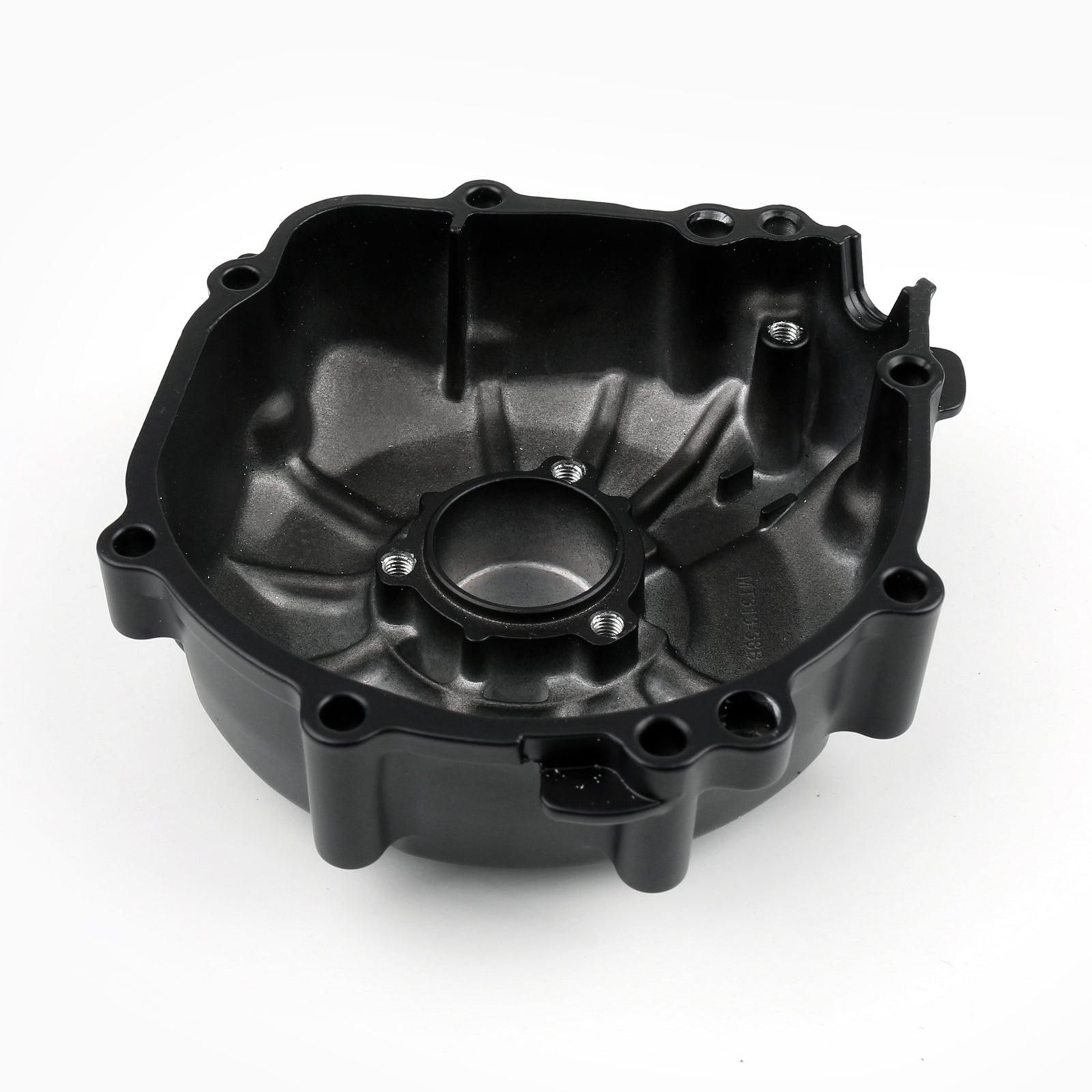2001-2002 Suzuki GSX-R 1000 Engine Stator Cover Crankcase Generic