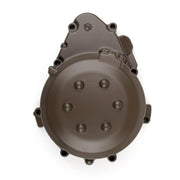 1998-2003 Kawasaki Ninja ZX9R Aluminum Stator Engine Crankcase Cover