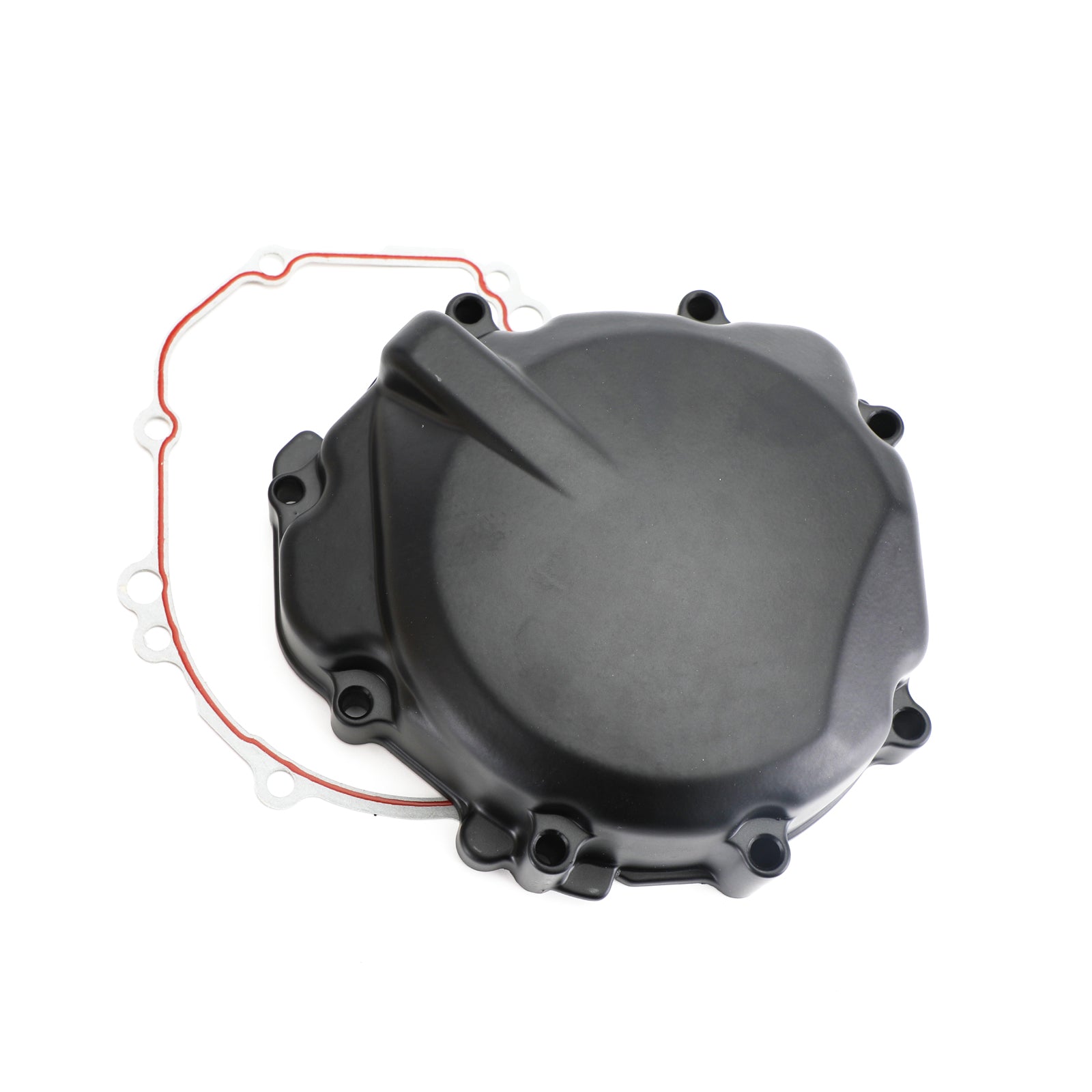 2006-2011 Suzuki GSX-R 400 Stator Engine Cover Crankcase