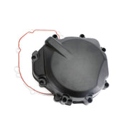 2006-2011 Suzuki GSX-R 400 Stator Engine Cover Crankcase