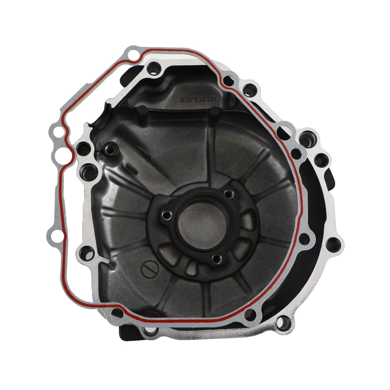 2004-2013 Suzuki GSX-R 750 Stator Engine Cover Crankcase