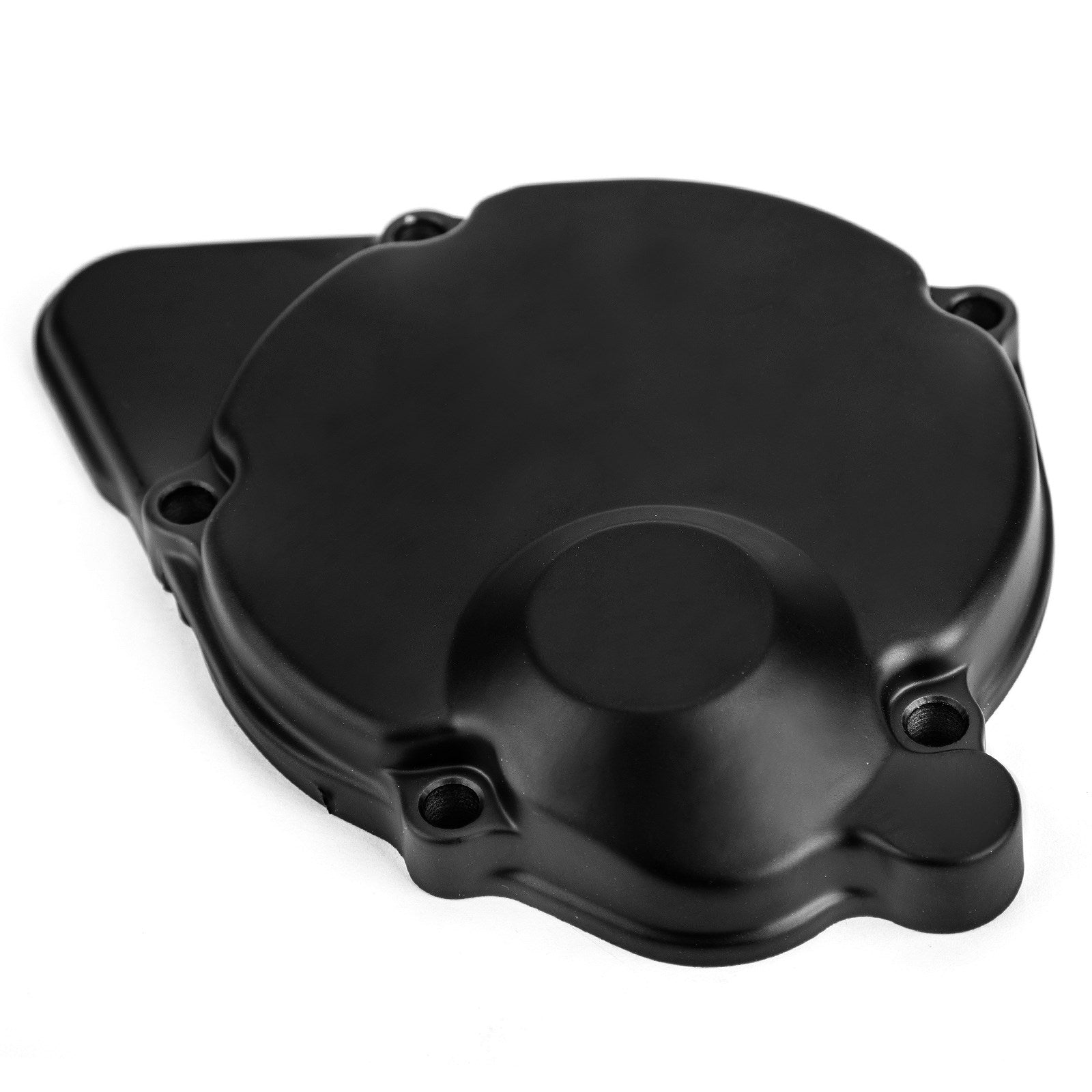 Stator Engine Cover Crankcase Fit for Suzuki Bandit GSX 1200 400 750 1100