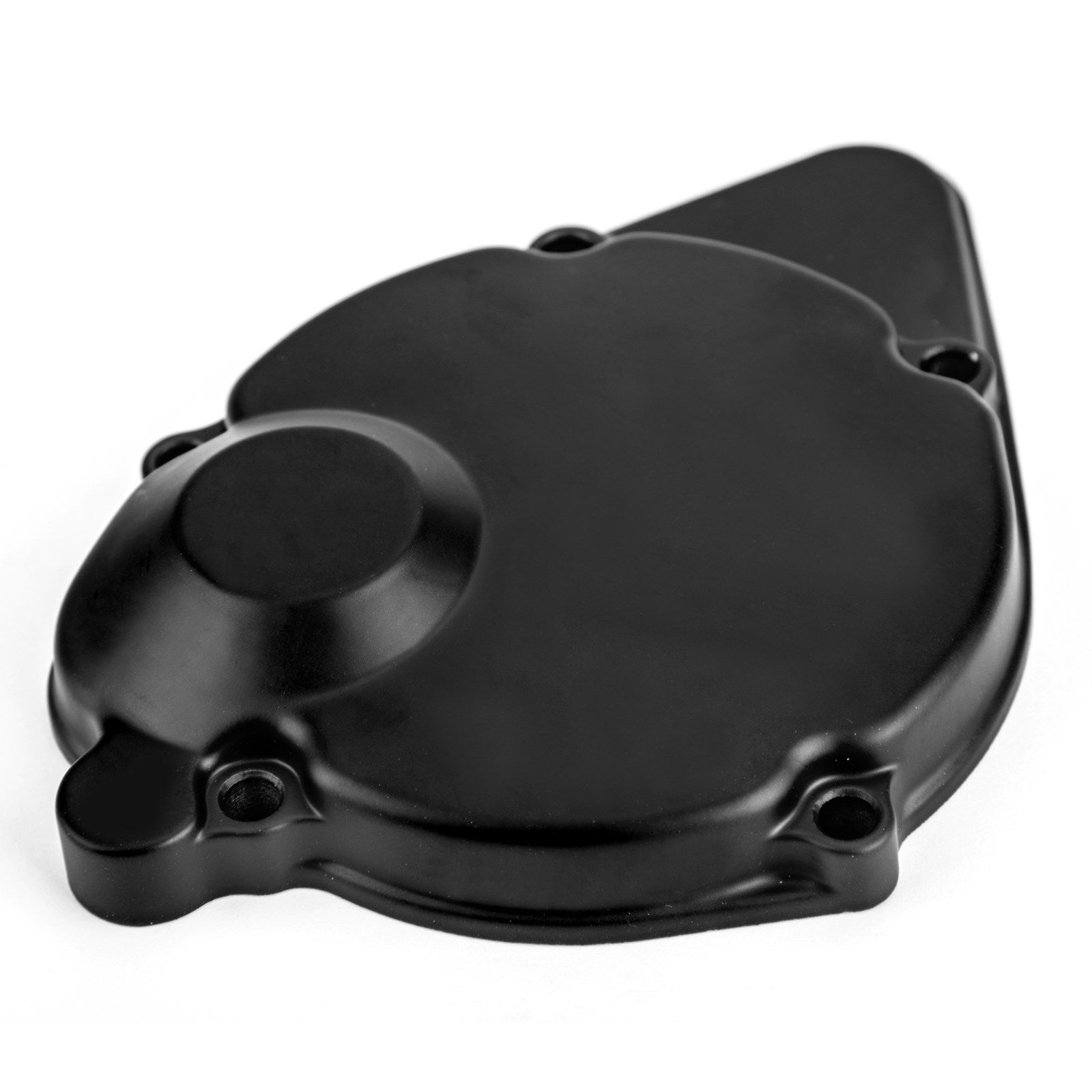 Stator Engine Cover Crankcase Fit for Suzuki Bandit GSX 1200 400 750 1100