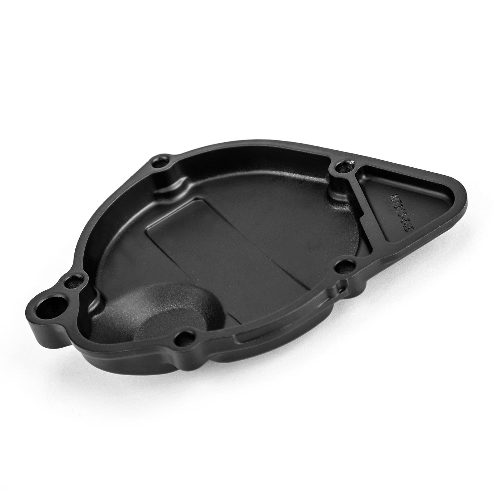 Stator Engine Cover Crankcase Fit for Suzuki Bandit GSX 1200 400 750 1100