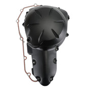 Engine Alternator Cover Fit for Kawasaki Ninja 650,R Versys 650 ABS ER-6N 2009-2020 Generic