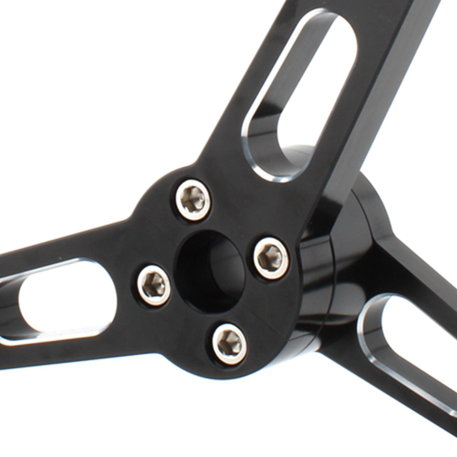 Motorcycle Pedal With Gearshift Lever Chrome A Fit For Sportster 883 1200 04-07