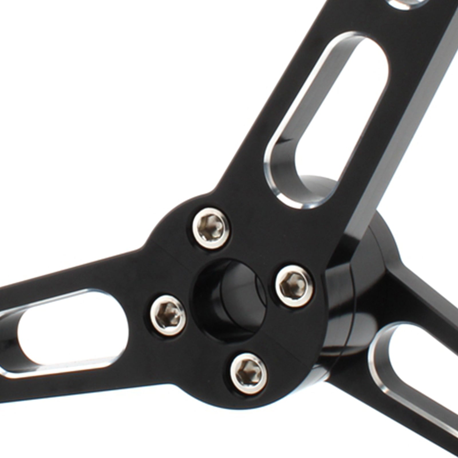 Motorcycle Pedal With Gearshift Lever Chrome A Fit For Sportster 883 1200 04-07