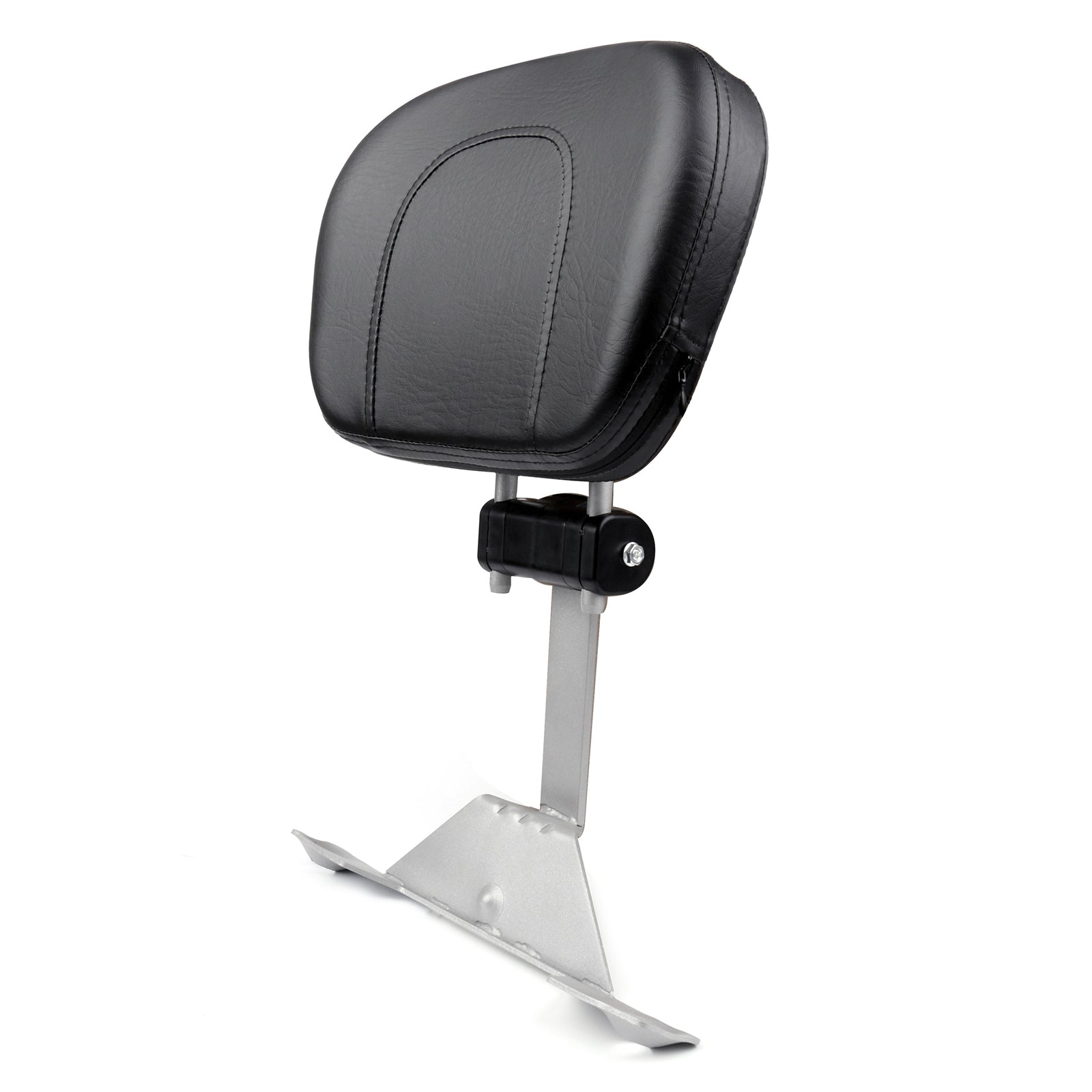 2013-2016 BMW R1200GS ADV Front Driver Seat Rider Backrest Pad Generic