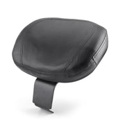 2001-2020 Suzuki Volusia VL400 VL800 Boulevard C50 Driver Backrest Cushion Pad Generic