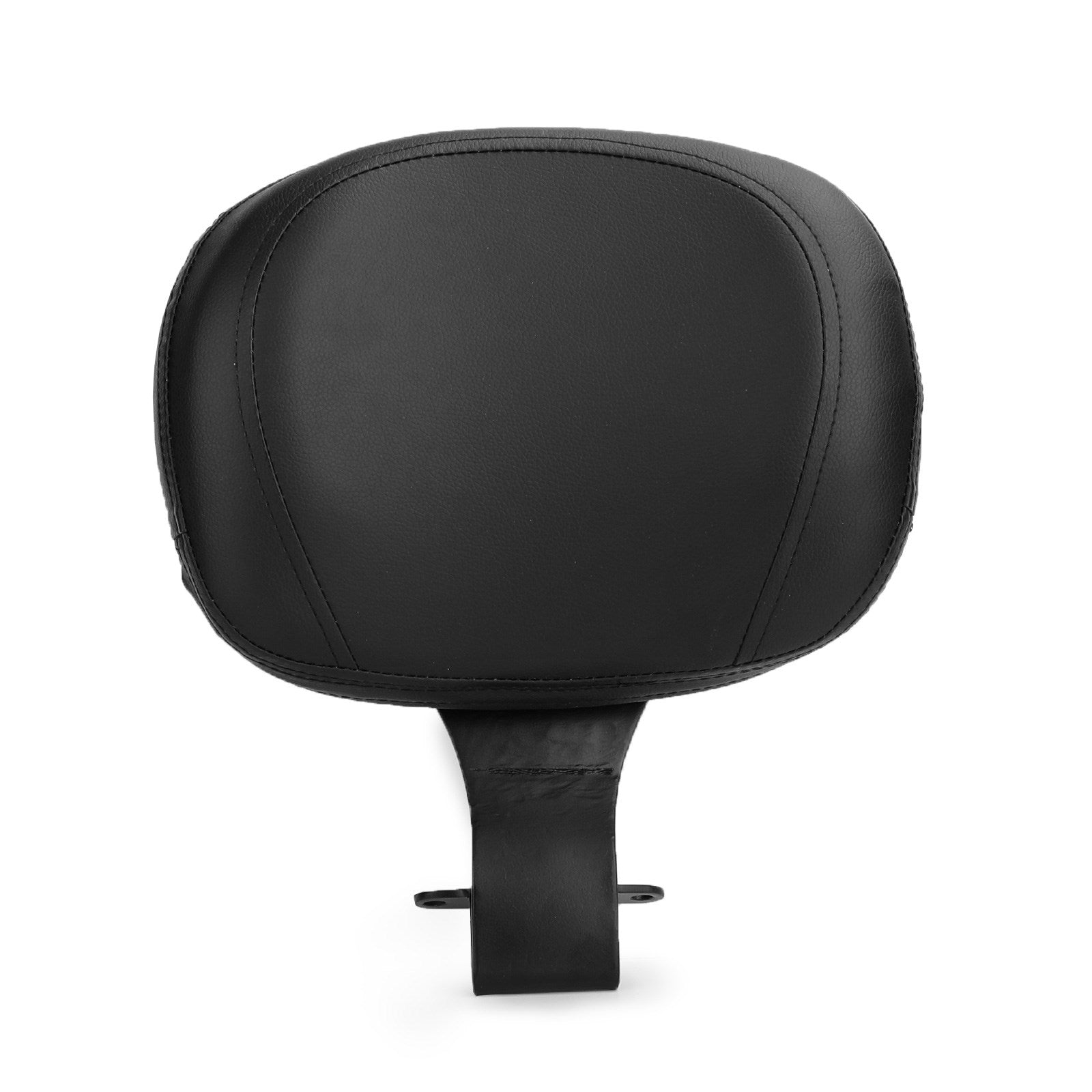 Yamaha V Star 1100 XVS 1100 Drag Star Motorcycle Driver Rider Backrest