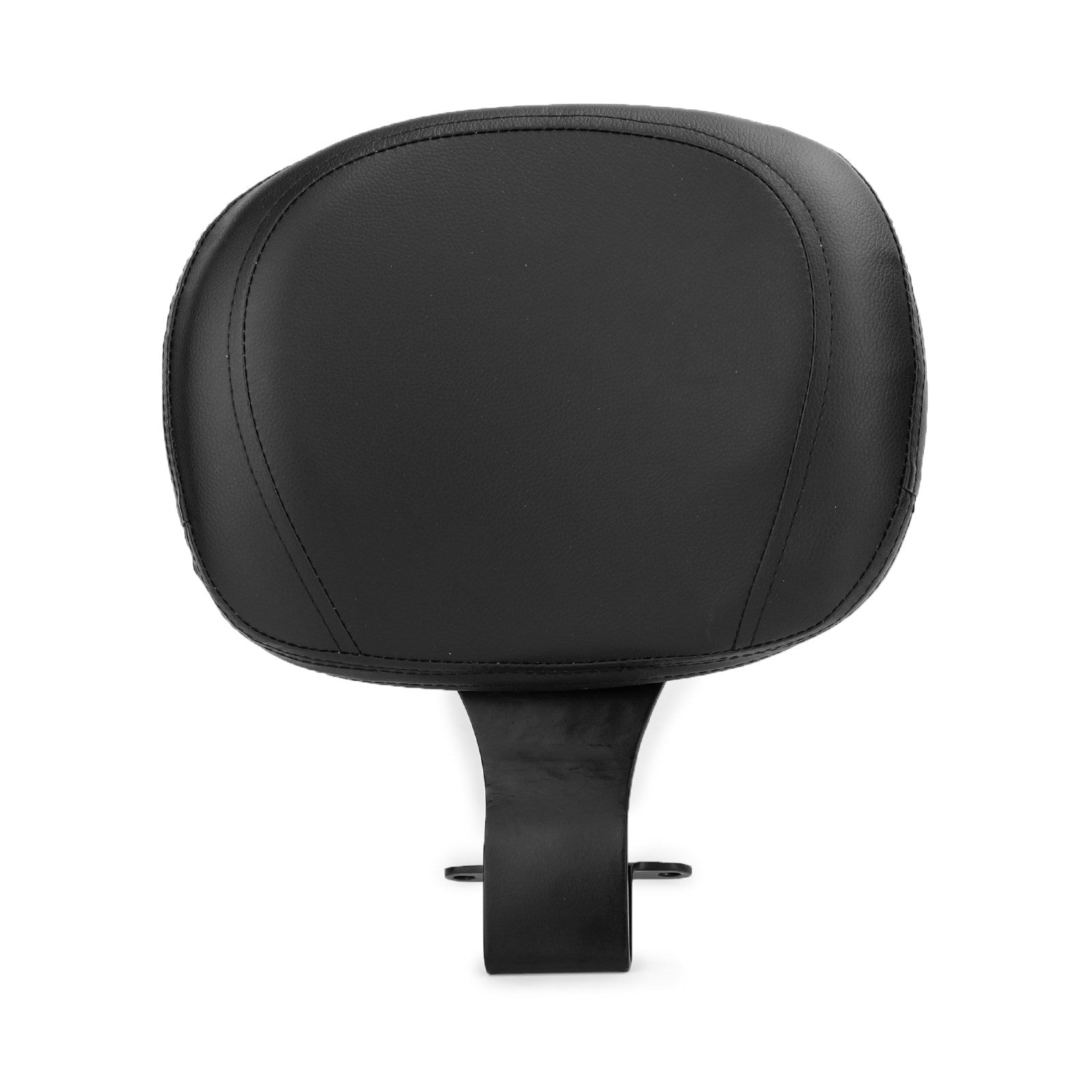 Yamaha V Star 1100 XVS 1100 Drag Star Motorcycle Driver Rider Backrest