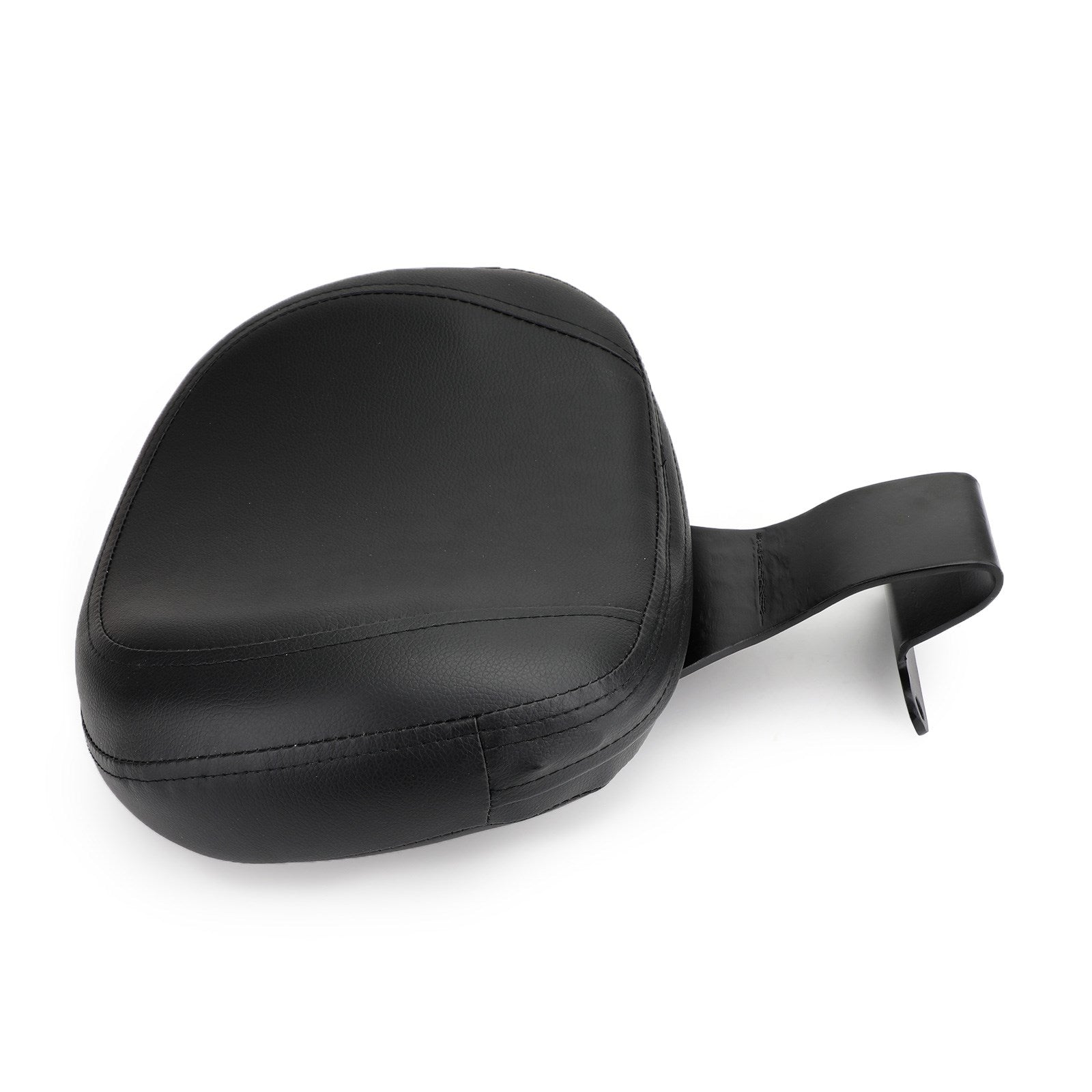 Yamaha V Star 1100 XVS 1100 Drag Star Motorcycle Driver Rider Backrest