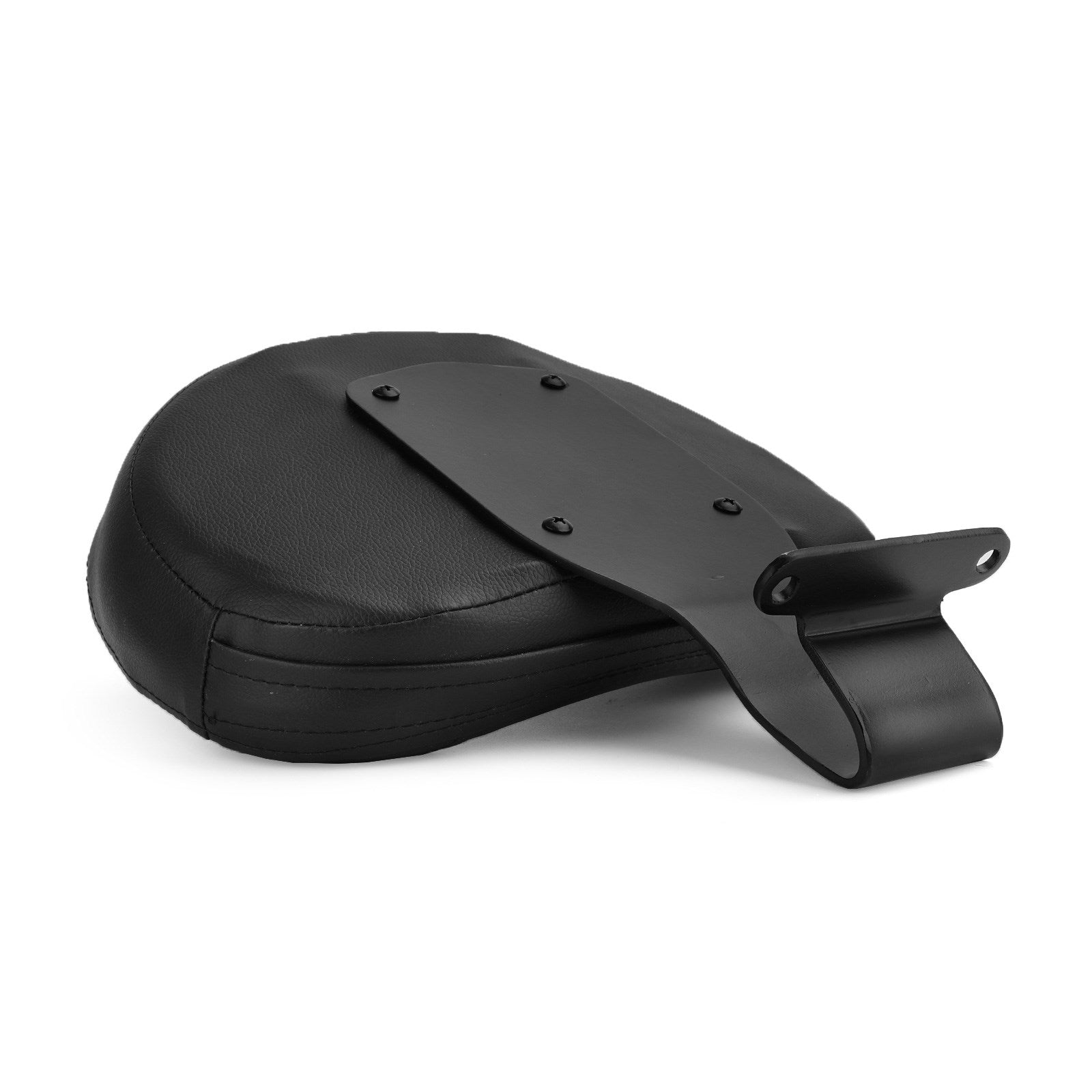 Yamaha V Star 1100 XVS 1100 Drag Star Motorcycle Driver Rider Backrest