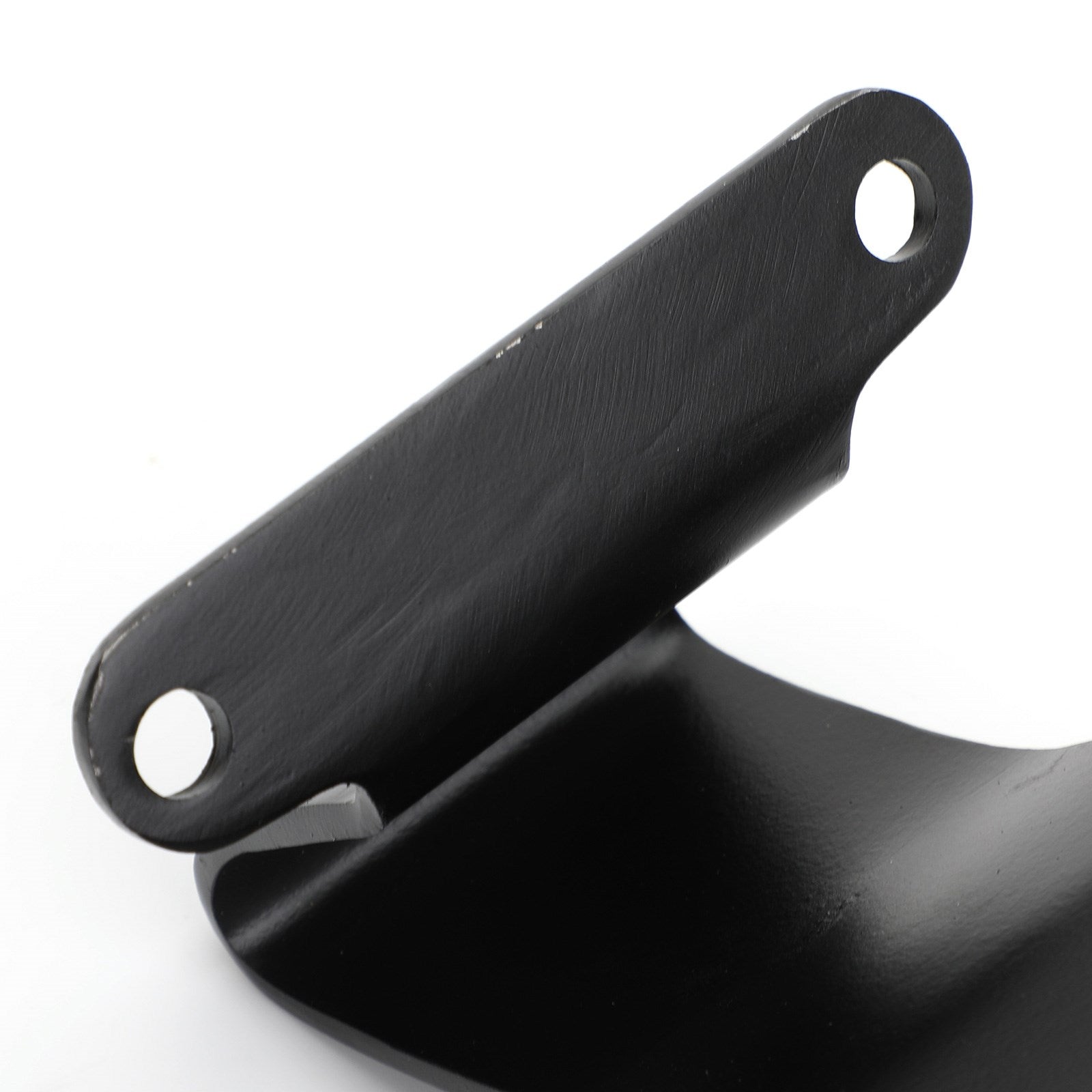 Yamaha V Star 1100 XVS 1100 Drag Star Motorcycle Driver Rider Backrest