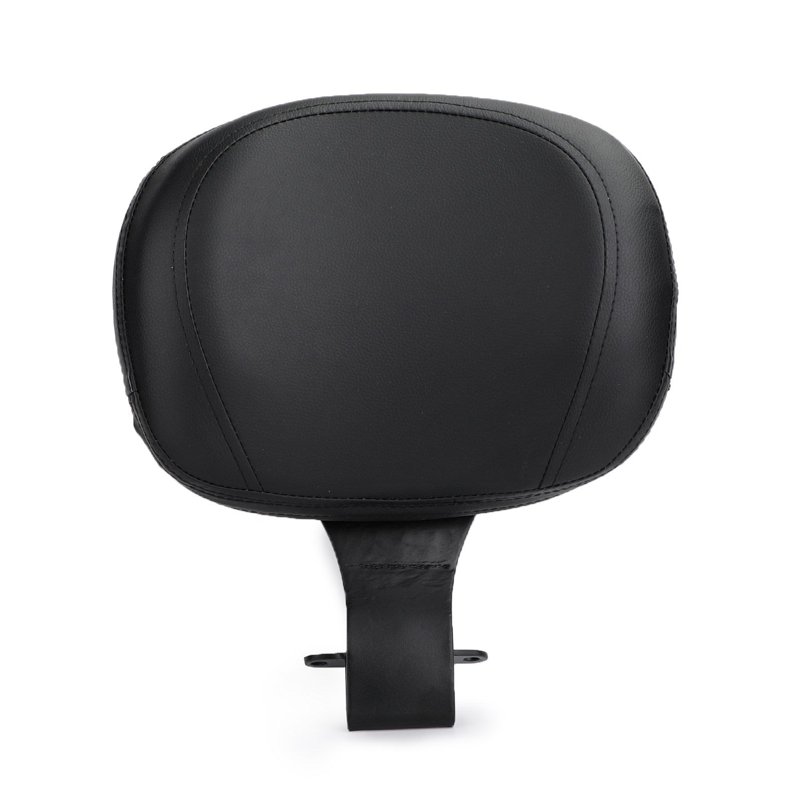 Yamaha V Star 1100 XVS 1100 Drag Star Motorcycle Driver Rider Backrest