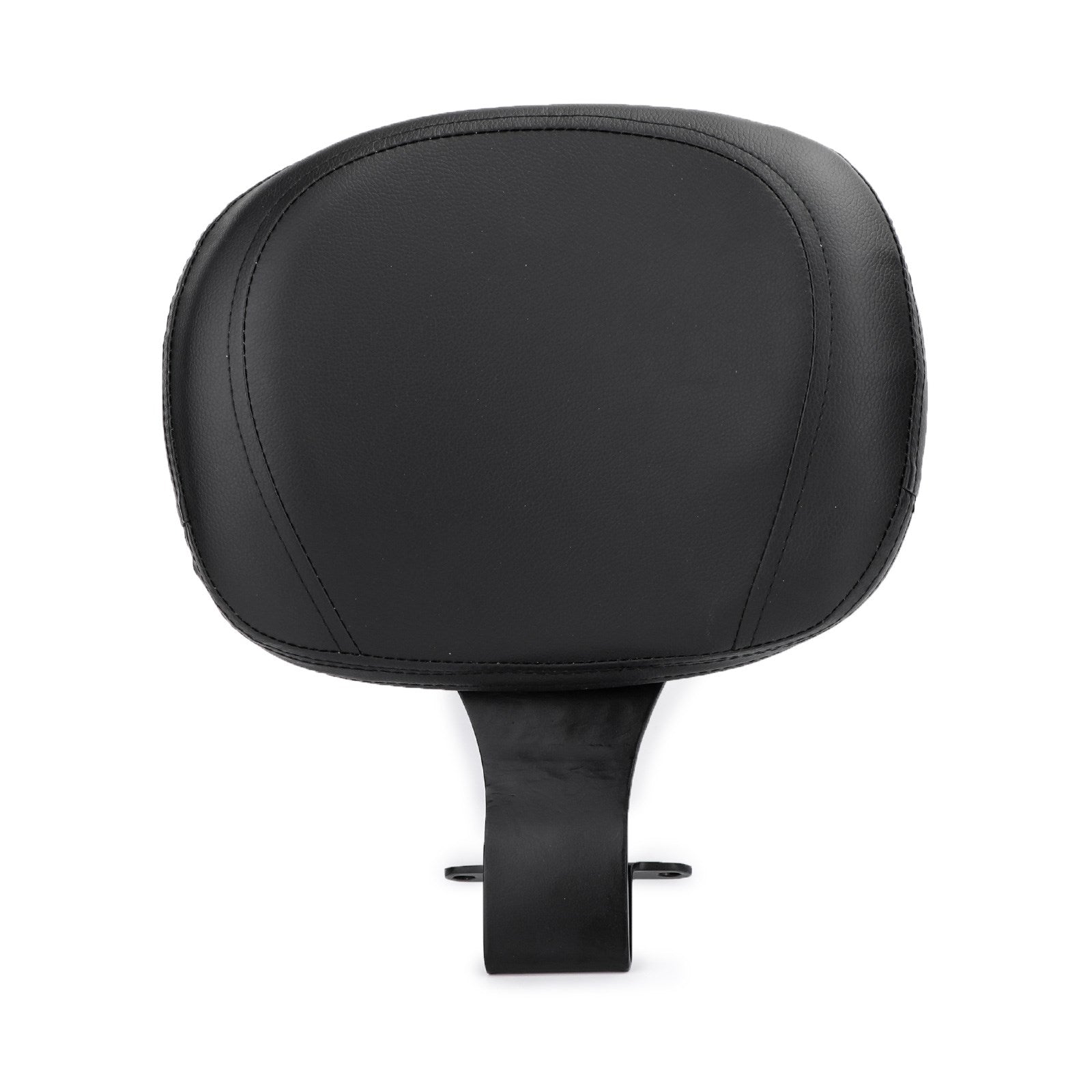 Yamaha V Star 1100 XVS 1100 Drag Star Motorcycle Driver Rider Backrest
