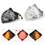 LED Tail Light With Turn Signal for Yamaha YZF R1 YZF-R1 2004-2006 2005 Generic