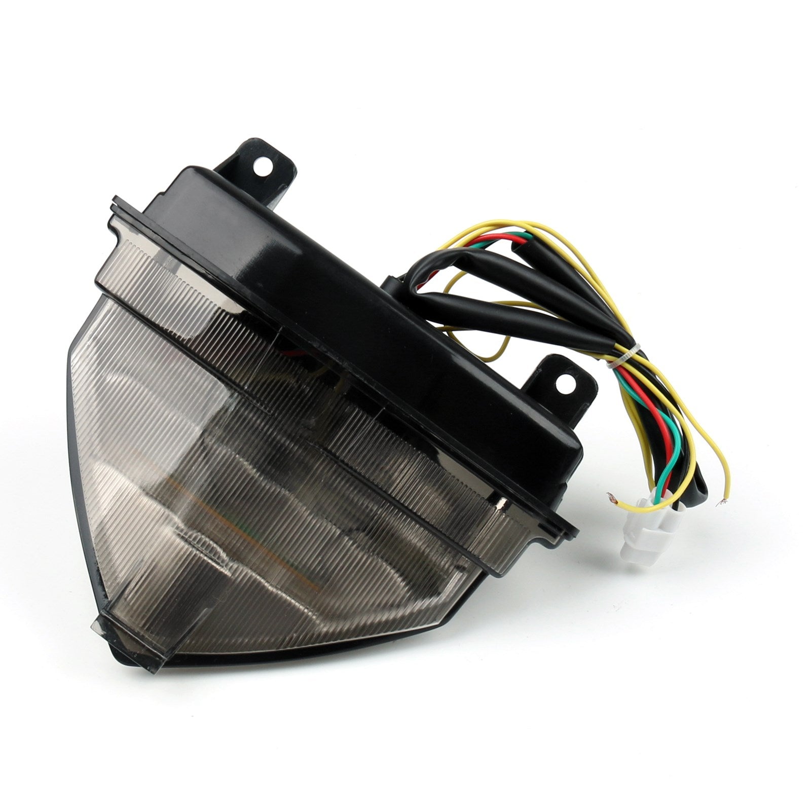 LED Tail Light With Turn Signal for Yamaha YZF R1 YZF-R1 2004-2006 2005 Generic