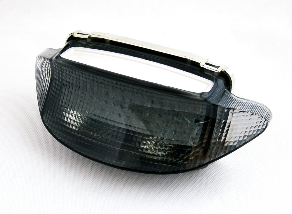 1997-1998 Honda CBR 600 F3 LED Taillight Turn Signals