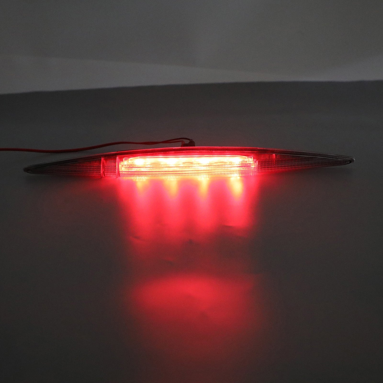 2015-2016 Honda CR-V Car High Mount 3RD Brake Stop Light 34270TFCH01