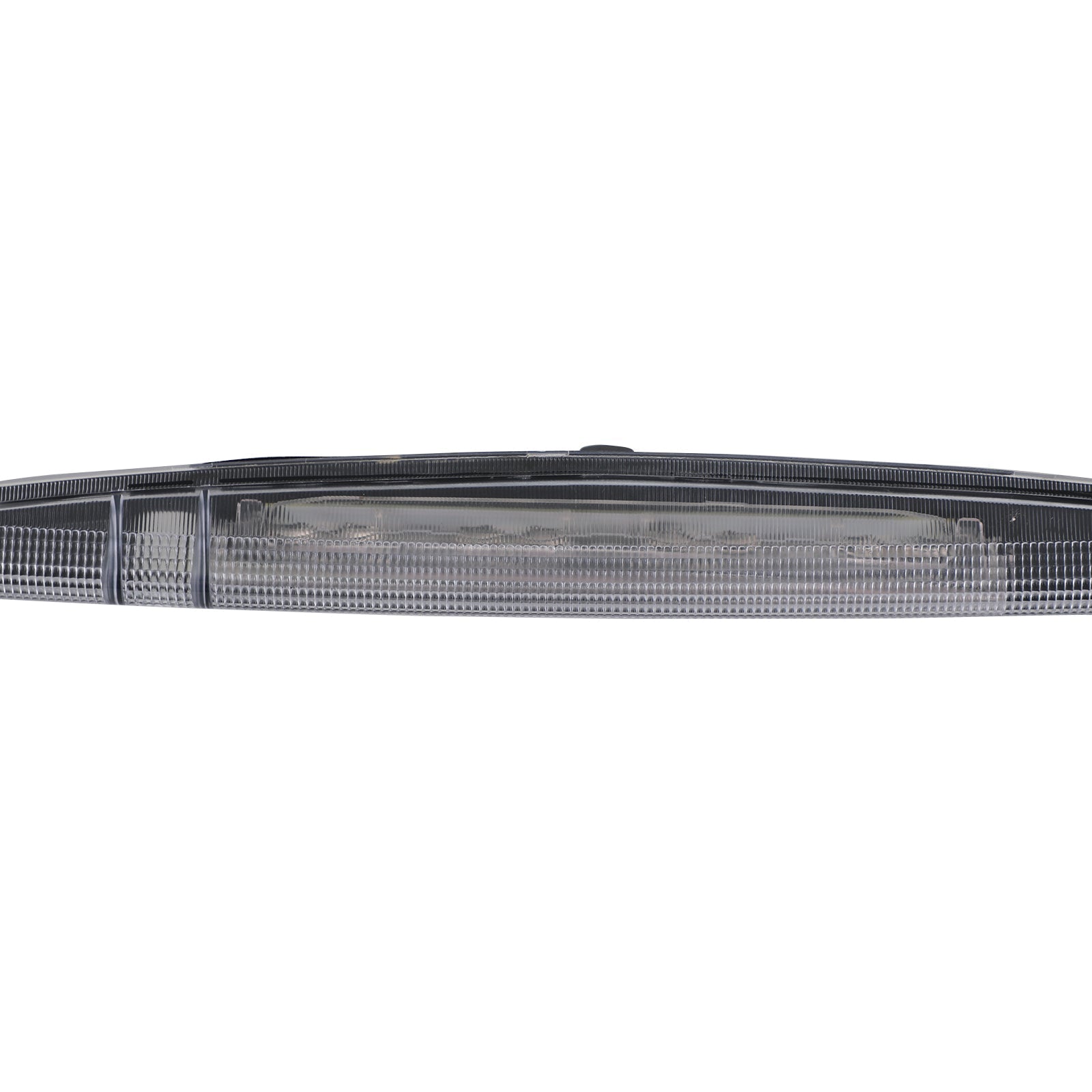 2015-2016 Honda CR-V Car High Mount 3RD Brake Stop Light 34270TFCH01