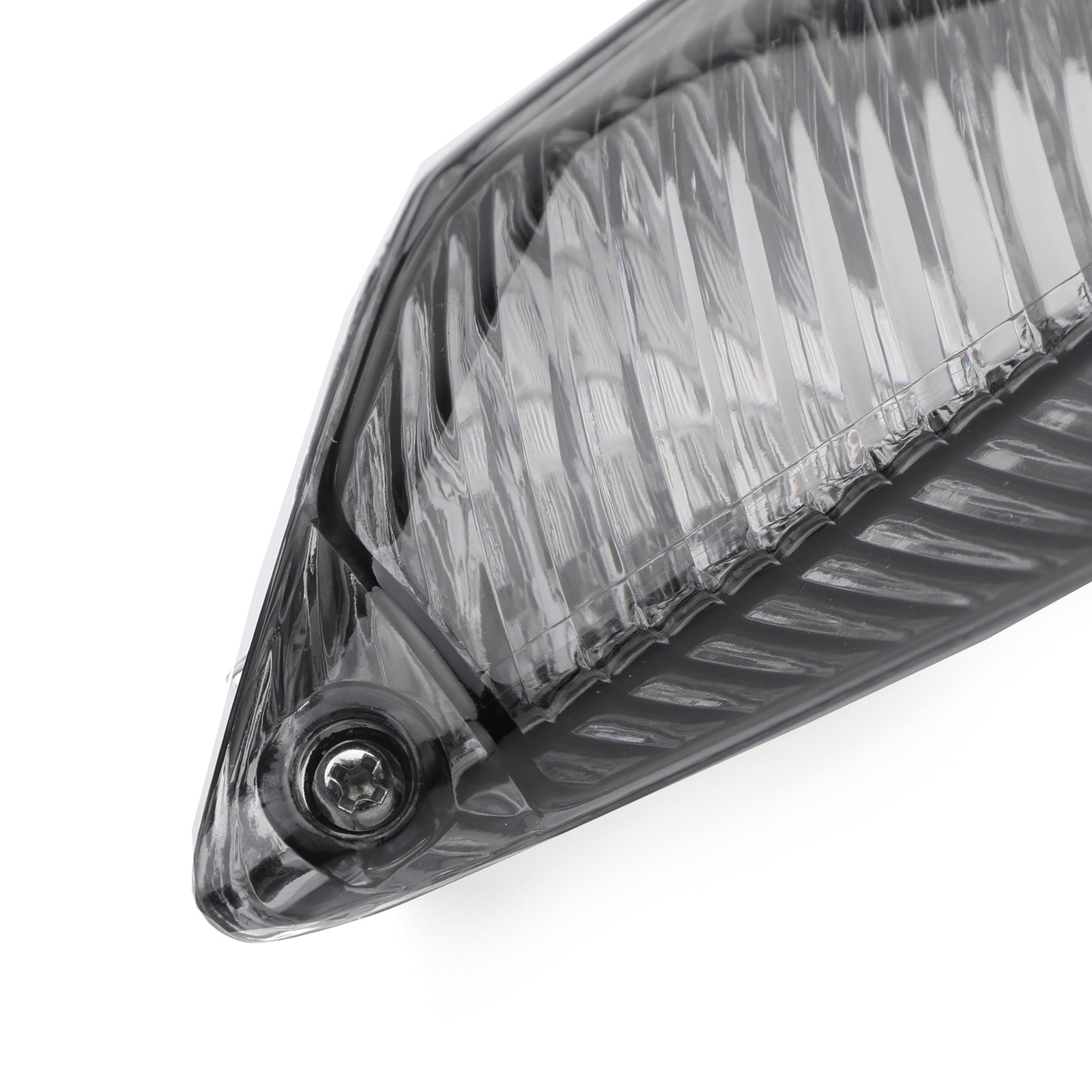 2009-2010 Suzuki GSXR1000 K9 Rear Turn Signals Lens Generic