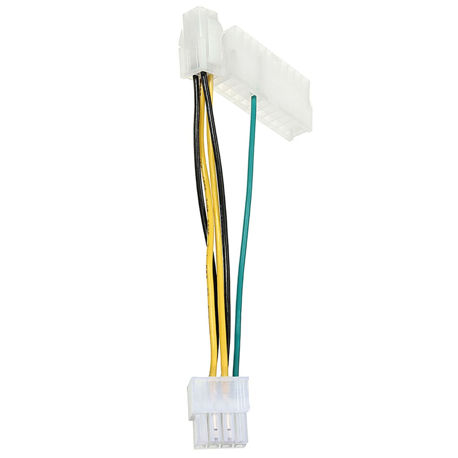 V8.5 PCI-E EXP GDC External Laptop Video Card Graphics Card Dock NGFF M.2 A