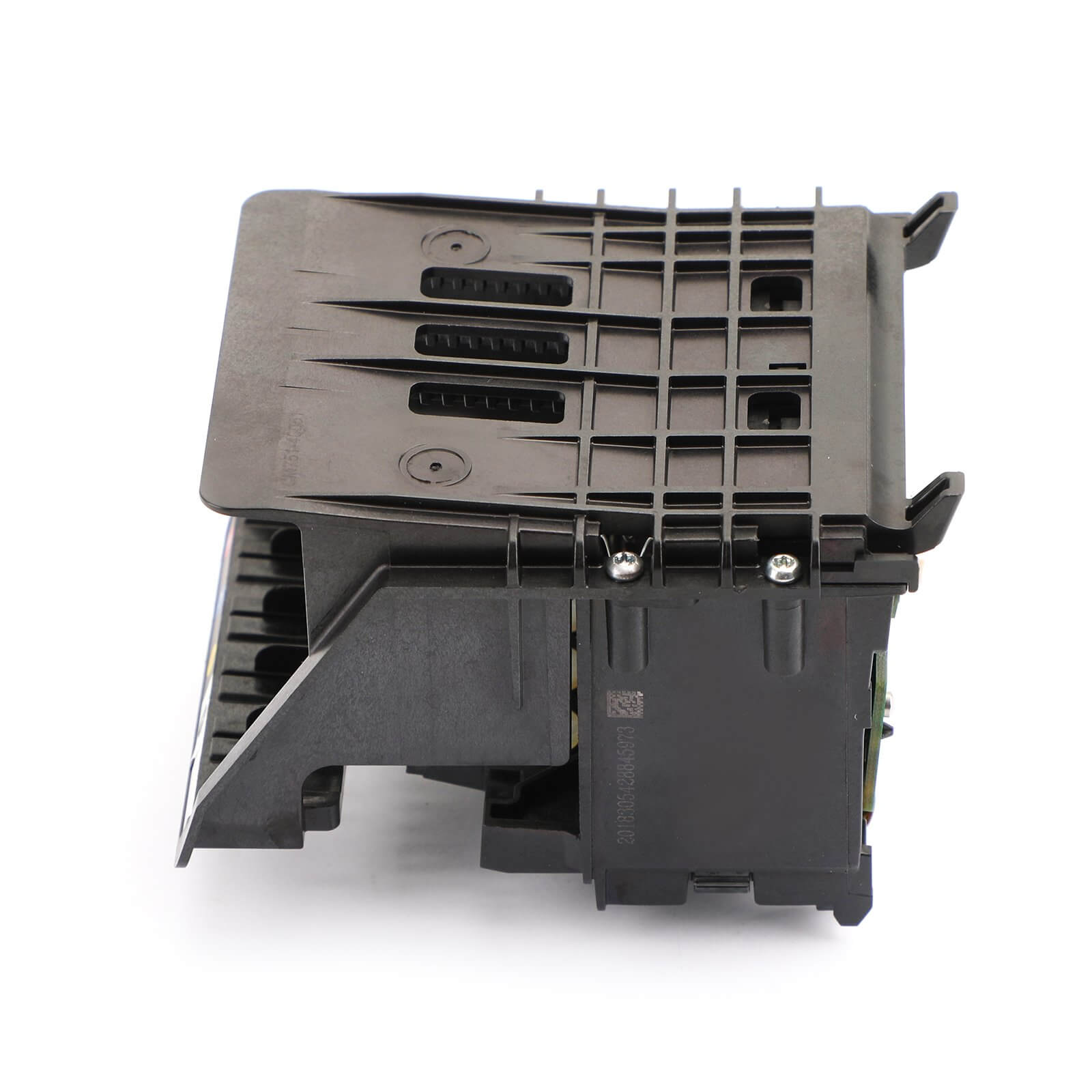Hp officejet pro 8600 Printhead 950 951