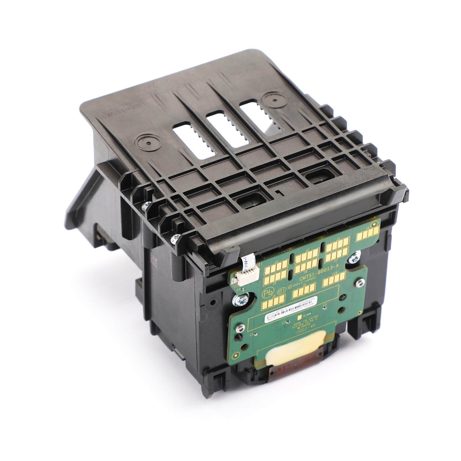 Hp officejet pro CM752 Printhead 950 951
