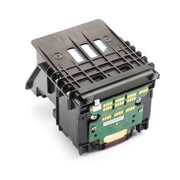 Hp officejet pro 8600 Printhead 950 951