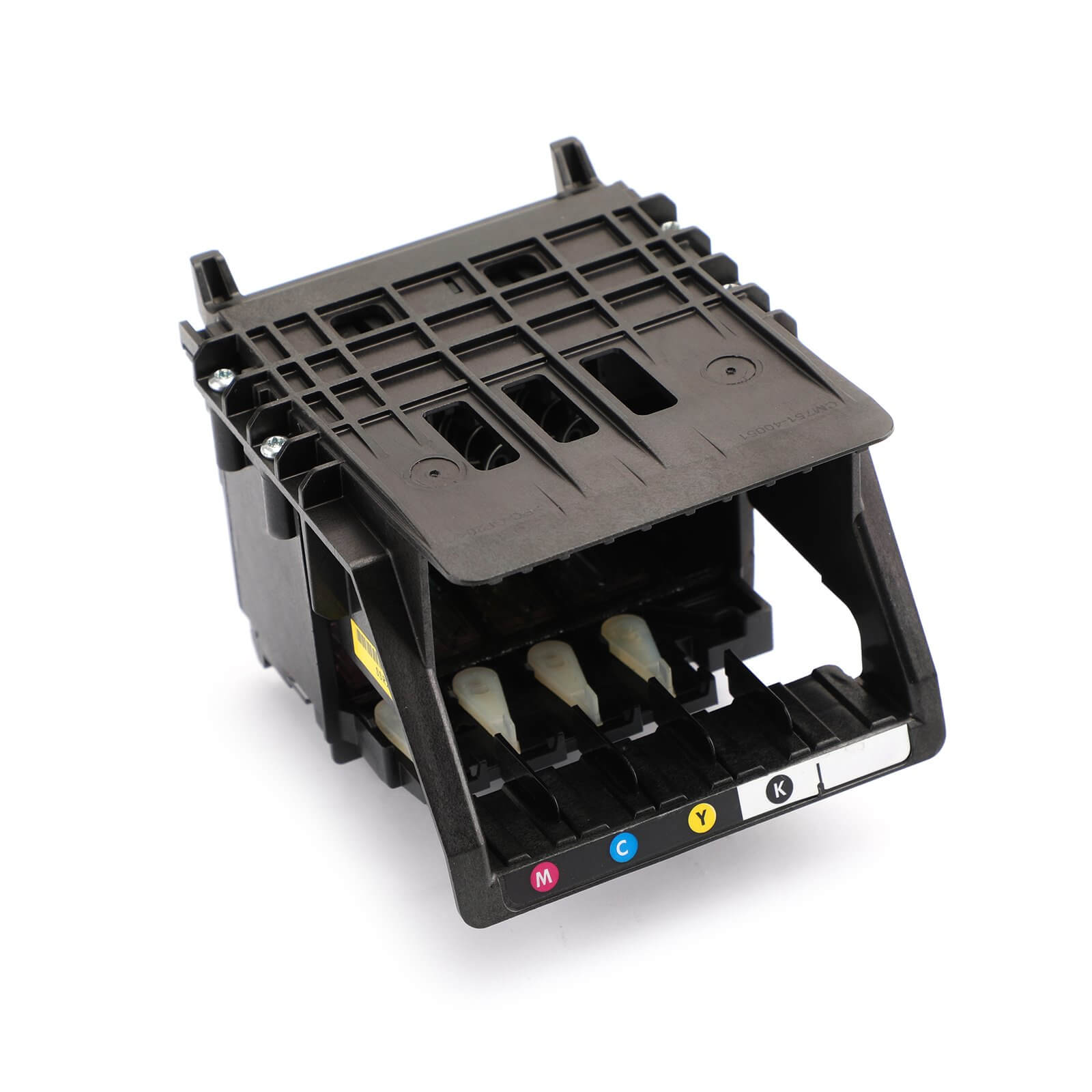 Hp officejet pro 8640 Printhead 950 951