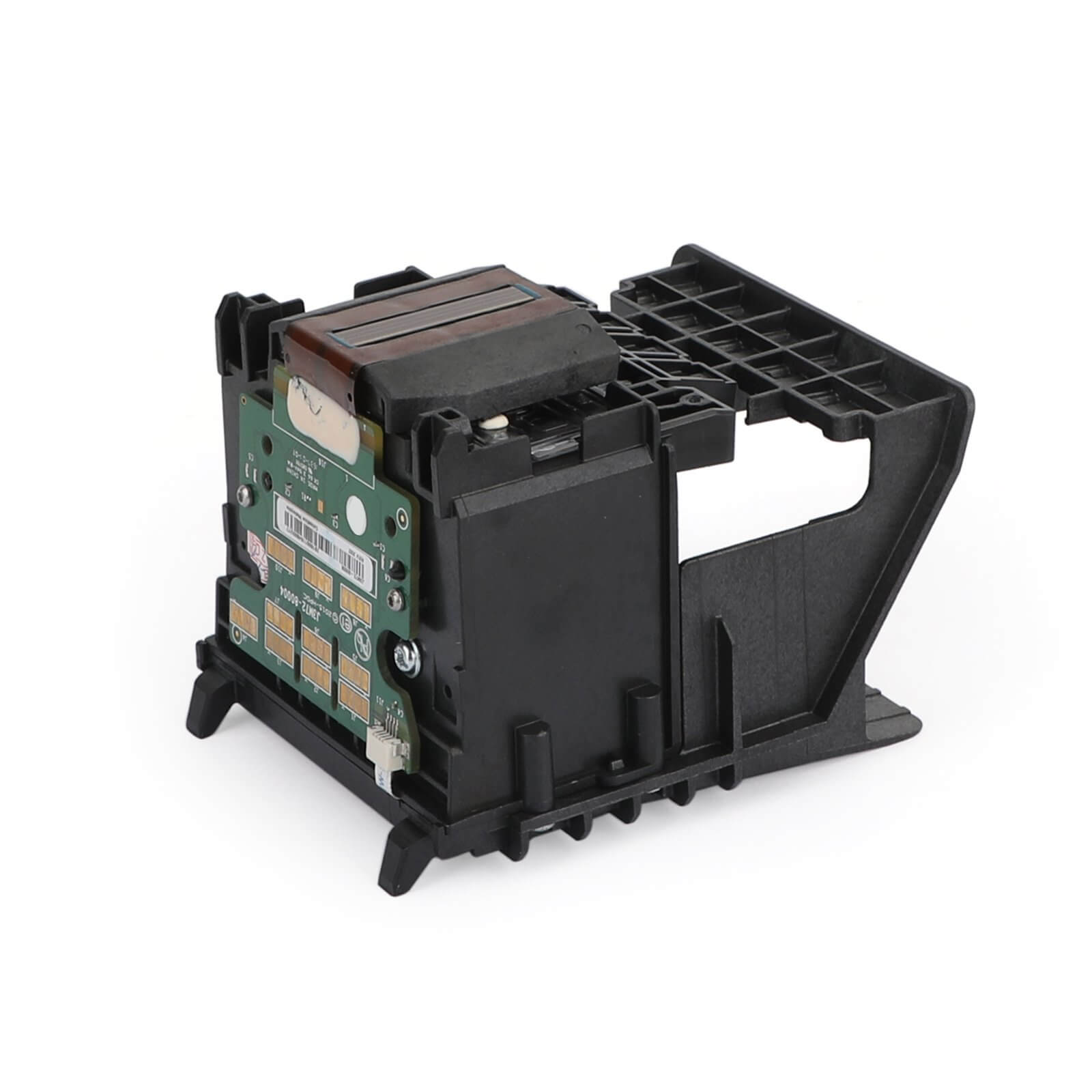 Hp Officejet Pro 8730 Printhead 952 953 954 955 J3M72-80004