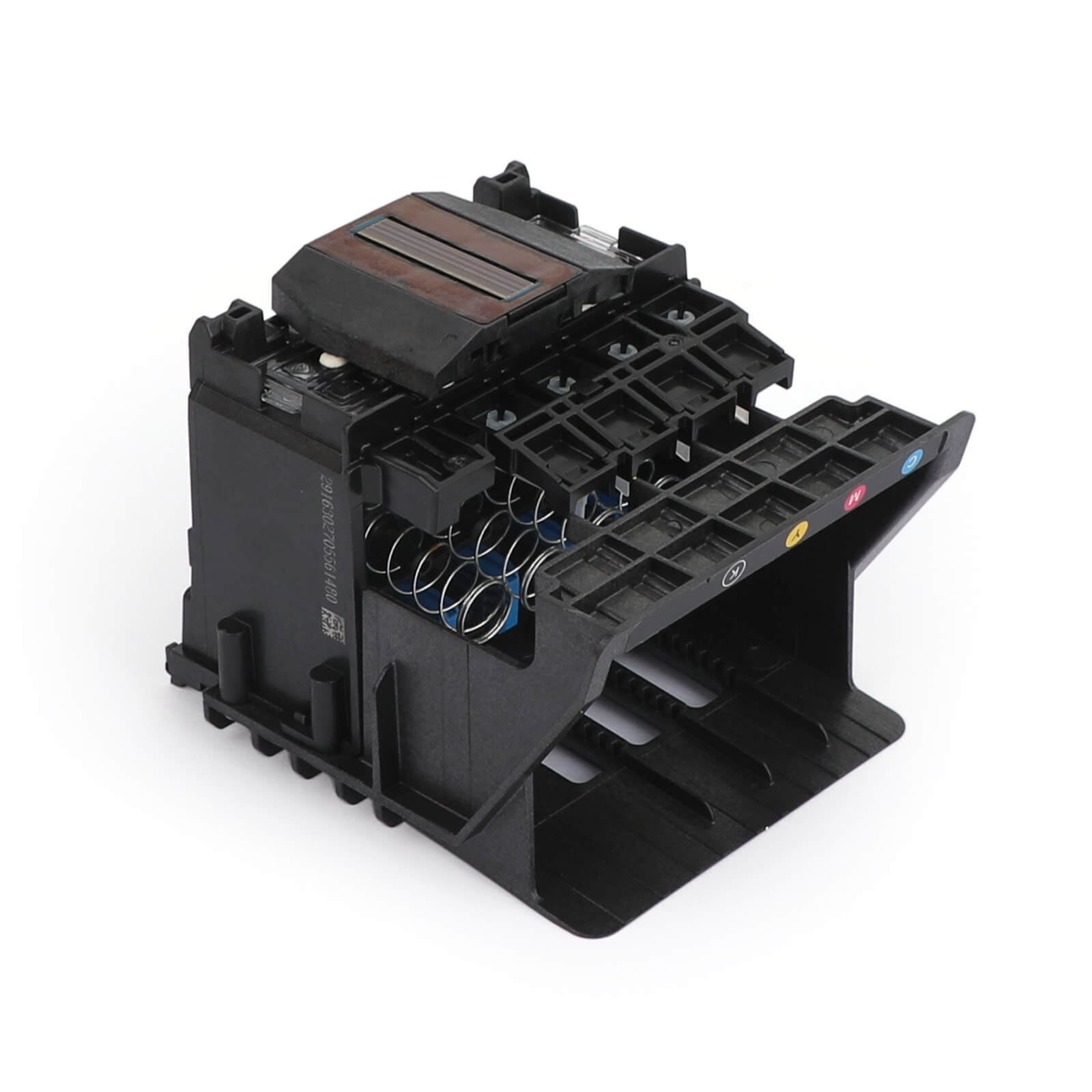 Hp Officejet Pro 8730 Printhead 952 953 954 955 J3M72-80004